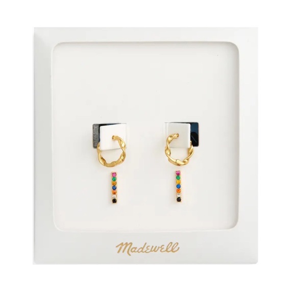 Sorry! Re listed listing SOLD - Picture 6 of 9